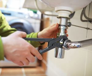 About The Faucet Pros Sanford, NC